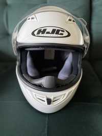 Kask motocyklowy HJC CS-15 roz S