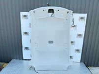 Обшивка потолка Kia Ev6 2023 год потолок 85310CV010OFW