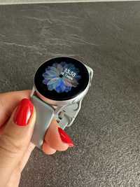 Samsung galaxy watch active 2 смарт-годинник