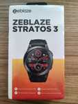 Zeblaze Stratos 3