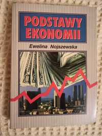 Podstawy Ekonomii Nojszewska