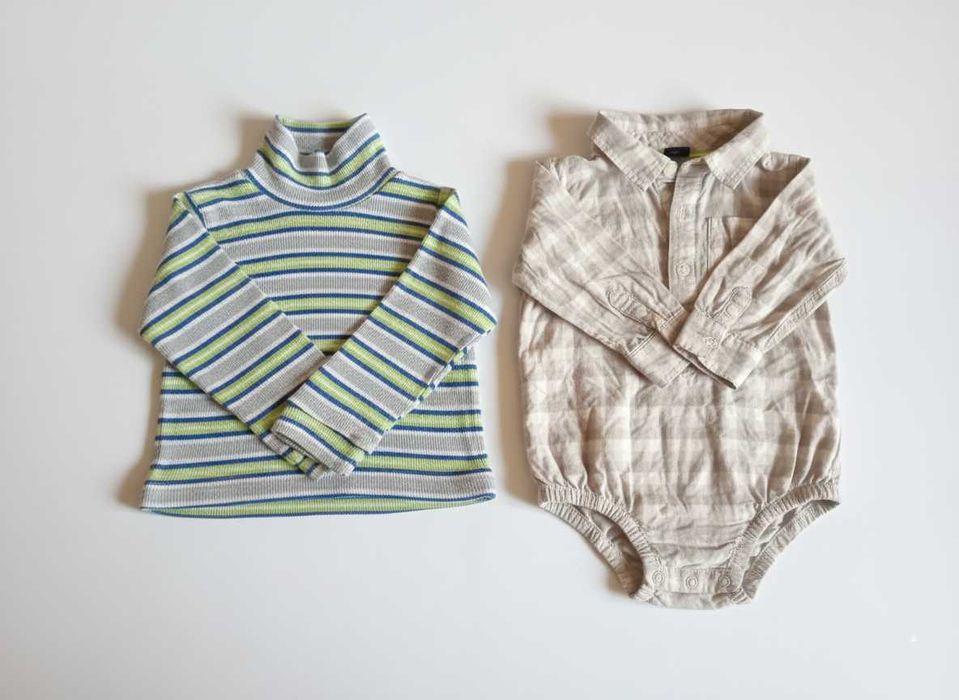 Великий Лот одягу 12 шт Спортивнi штани Adidas, куртка, светр, гольф