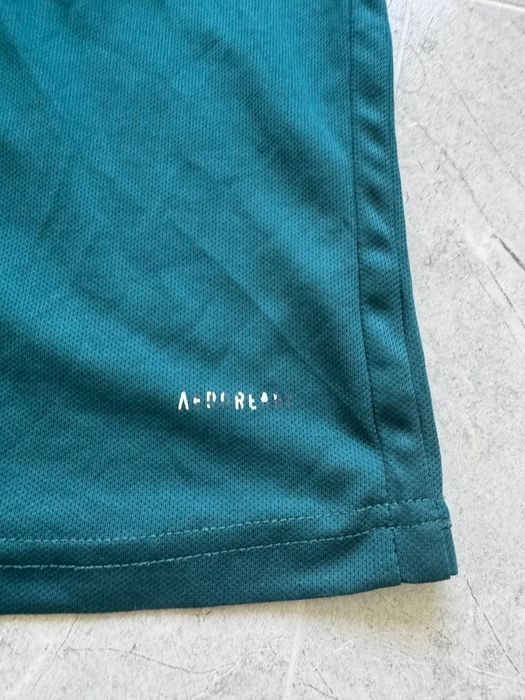 Футбольна форма арсенал QDEGAARD