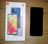 Telefon Redmi C12