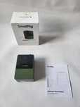 Akumulator SmallRig 4930 VB99 Mini V-Mount zielony 6.8Ah 99Wh D-Tap US