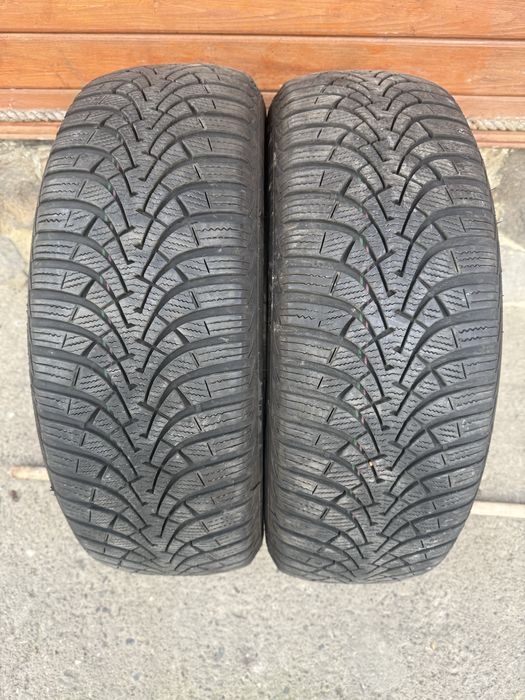 Шини 205/60/R16 COOD YEAR