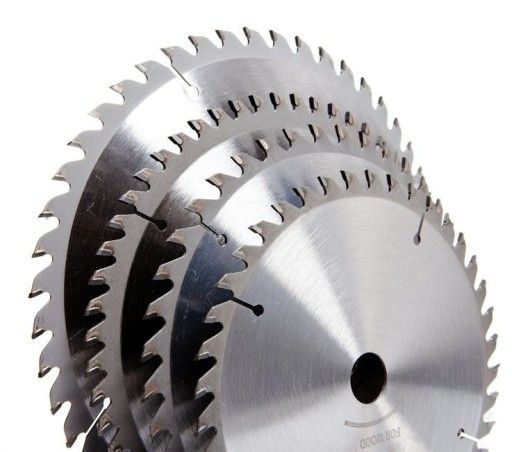 Wał wałek do piły krajzegi trajzegi cyrkularki szlifierki. 22,30,32 mm