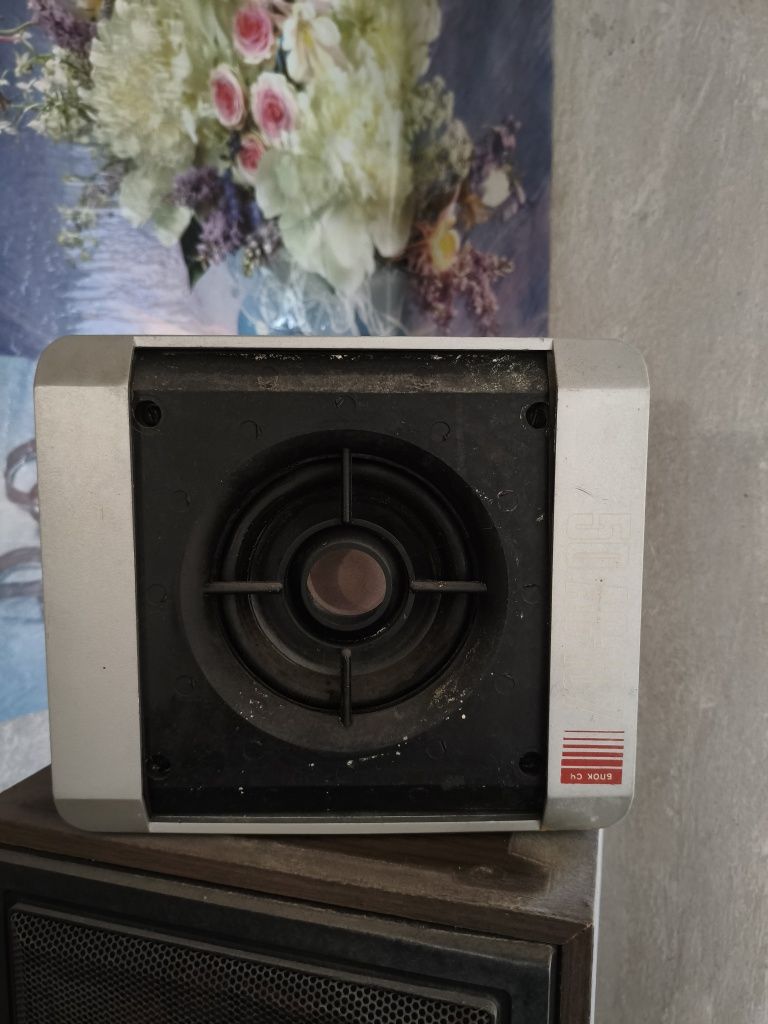 Музичний центр aiwa XS-G4 і lg.підсилювач, колонки,СD програвач