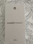 Telemóvel HUAWEI P Smart + 2019
