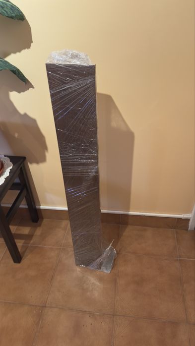 Secretaria malm ikea