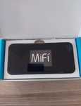 Inseego m2000 5G  LTE CAT22 router analog Netgear m5200