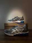 Asics Gel-Quantum 180 “Sheet Rock/Pure Silver”