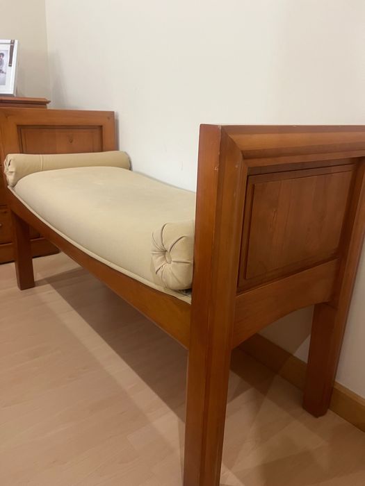 Mobília de quarto