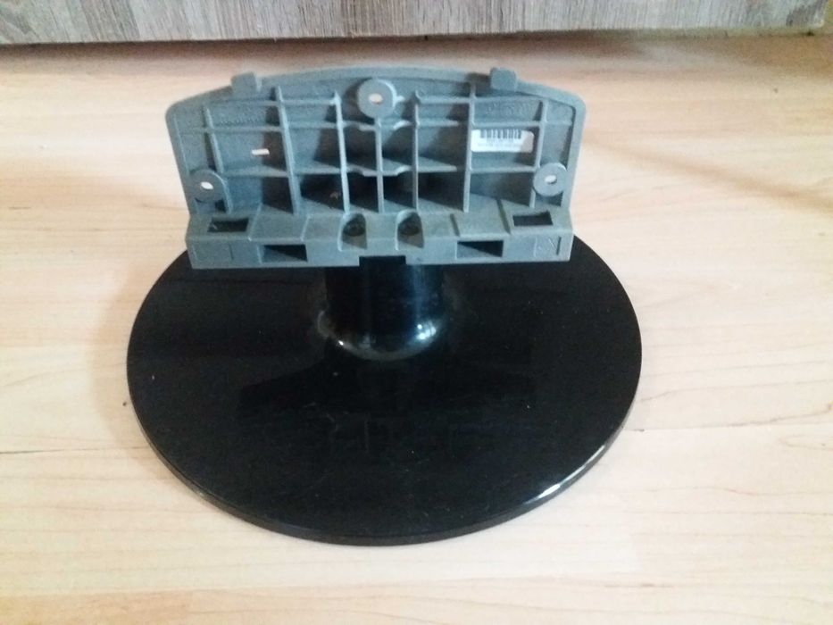 Podstawa stopa do tv LCD Samsung Le37b550 le32a330 LED Ue32f4000
