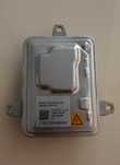 Przetwornica Xenon D3R Mercedes CLA Jeep Chevrolet Volvo Kia Nowa