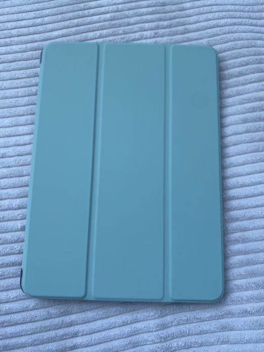 Etui case do Ipada 10,9 cala