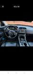 Jaguar XE 2016 2.0 diesel