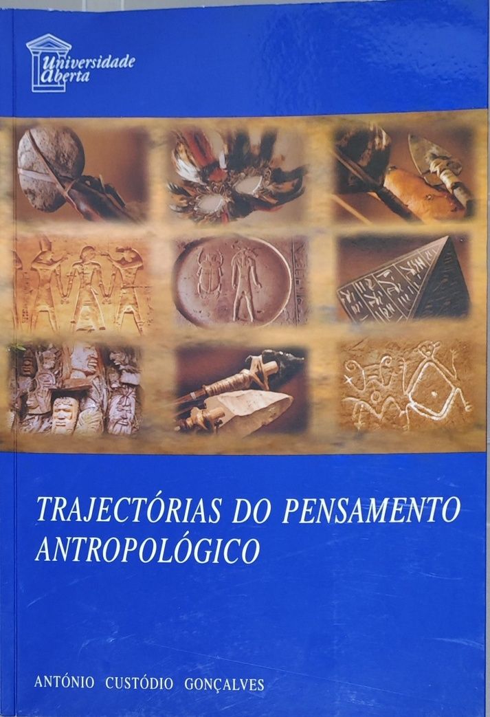 Livros: Ciências Sociais