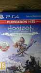 Horizon Zero Dawn Complete Ediotion PL PS4 PlayStation 4 FAR CRY GTA