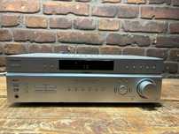 Amplituner Sony STR-DE 497 P