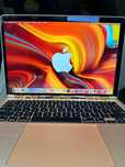 Матрица на MacBook Air 13 2020