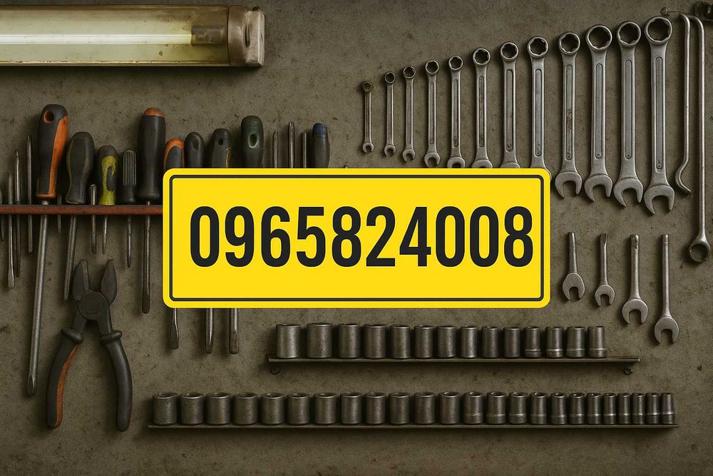 Ремонт генераторів, зарядних станцій, старлінк, UPS, Екофло, мотопомп