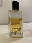 Michael Kors gorgeous ! Eau de parfum 70/100 ml