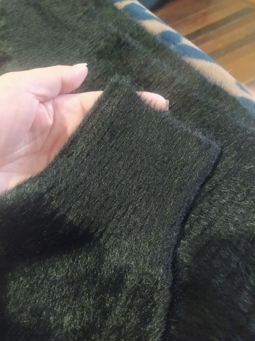 Чудовий Светр з альпака