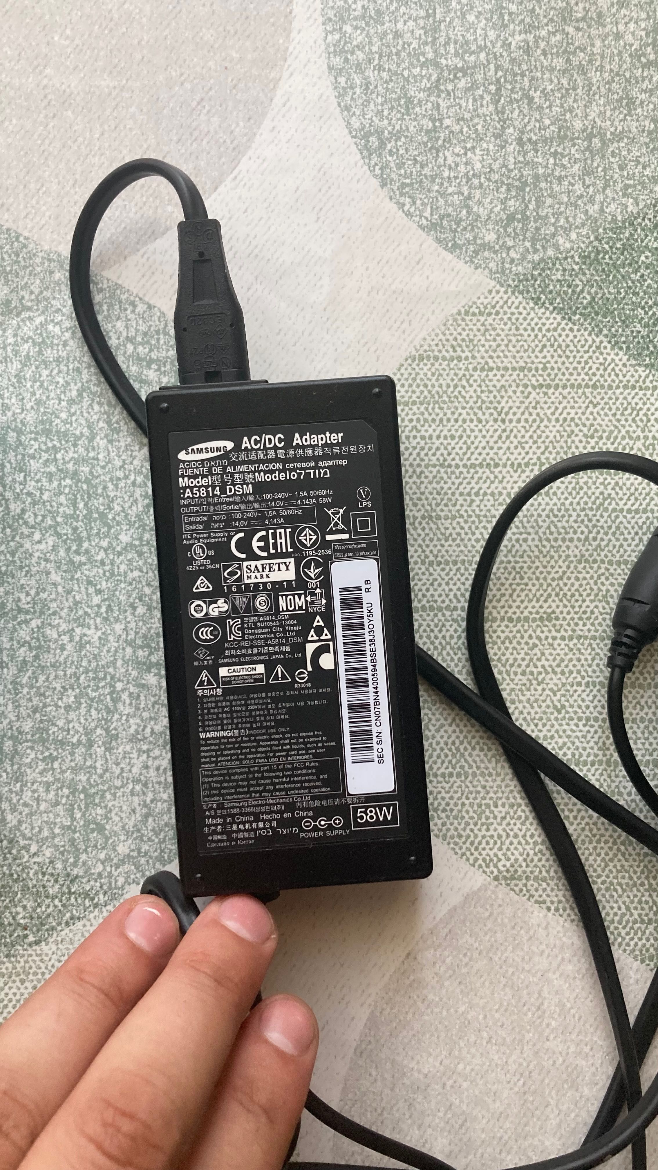 WkretarkaDewalt XRP 12v przerobiona na Lion sprzęgło 21 biegowe