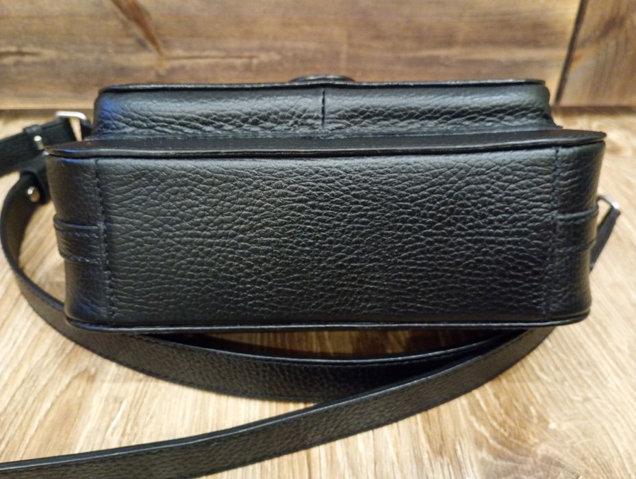 Torebka DAAG Mini marlotte