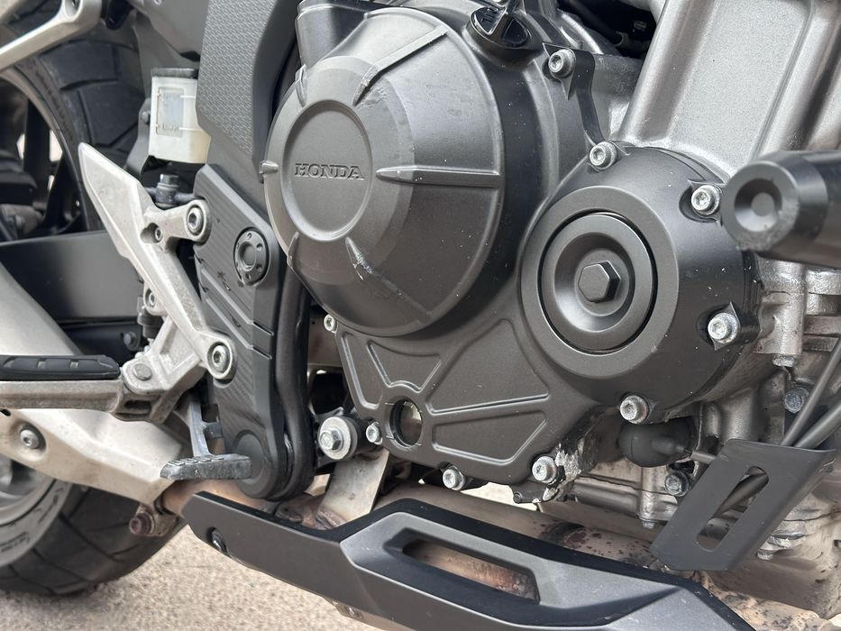 Honda cb400 x, 400x, аналог cb500x, nx500