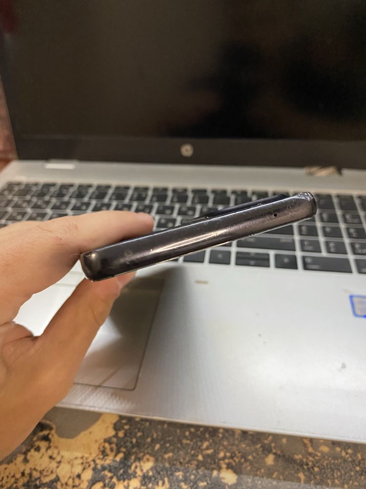 Смартфон Samsung Galaxy A53