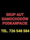 Ford Mondeo /// Skup Samochodów ///