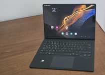 Tablet Samsung S8 Ultra