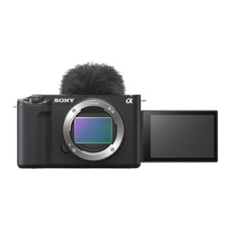 Sony Full Frame ZV-E1  - 4k120fps 4:2:2