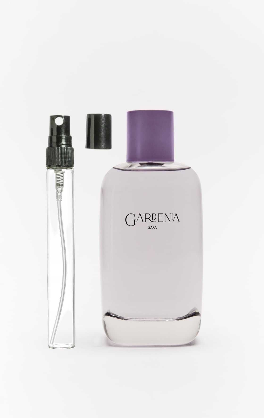 Zara Gardenia 10ml