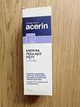 Acerin Lavendi krem do stóp na pękające pięty 75ml
