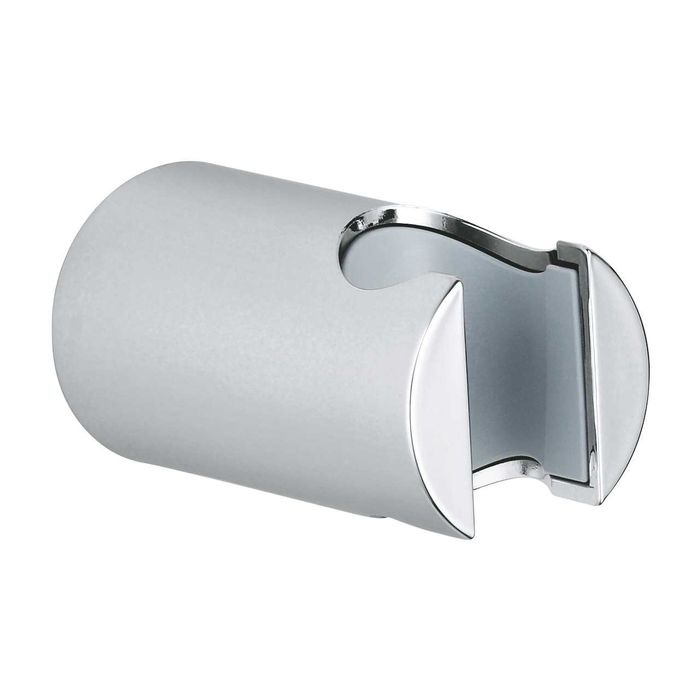 Grohe Rainshower Uchwyt prysznicowy ścienny chrom