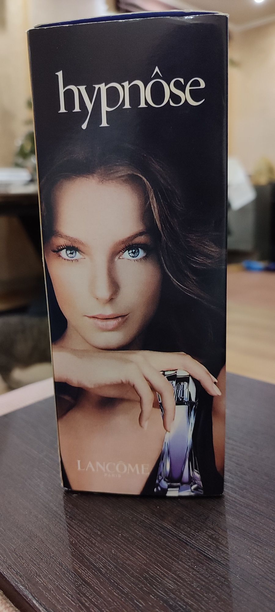 Парфумована вода Lancome Hypnose