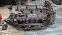 Vw seat skoda audi 1.2 12v  glowica walki