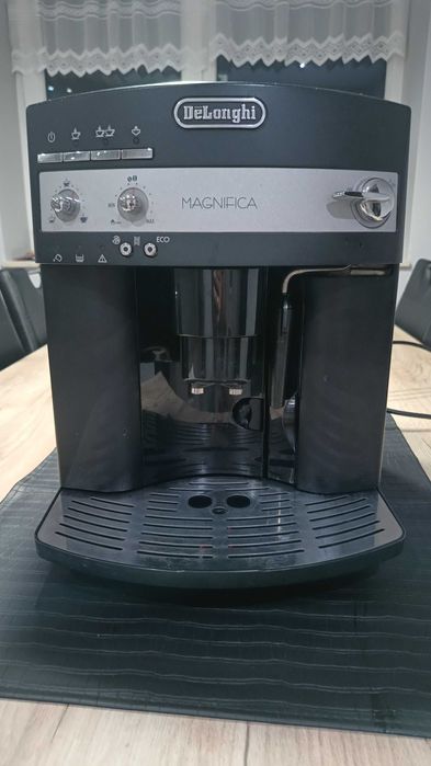 DeLonghi Esam 3000 B