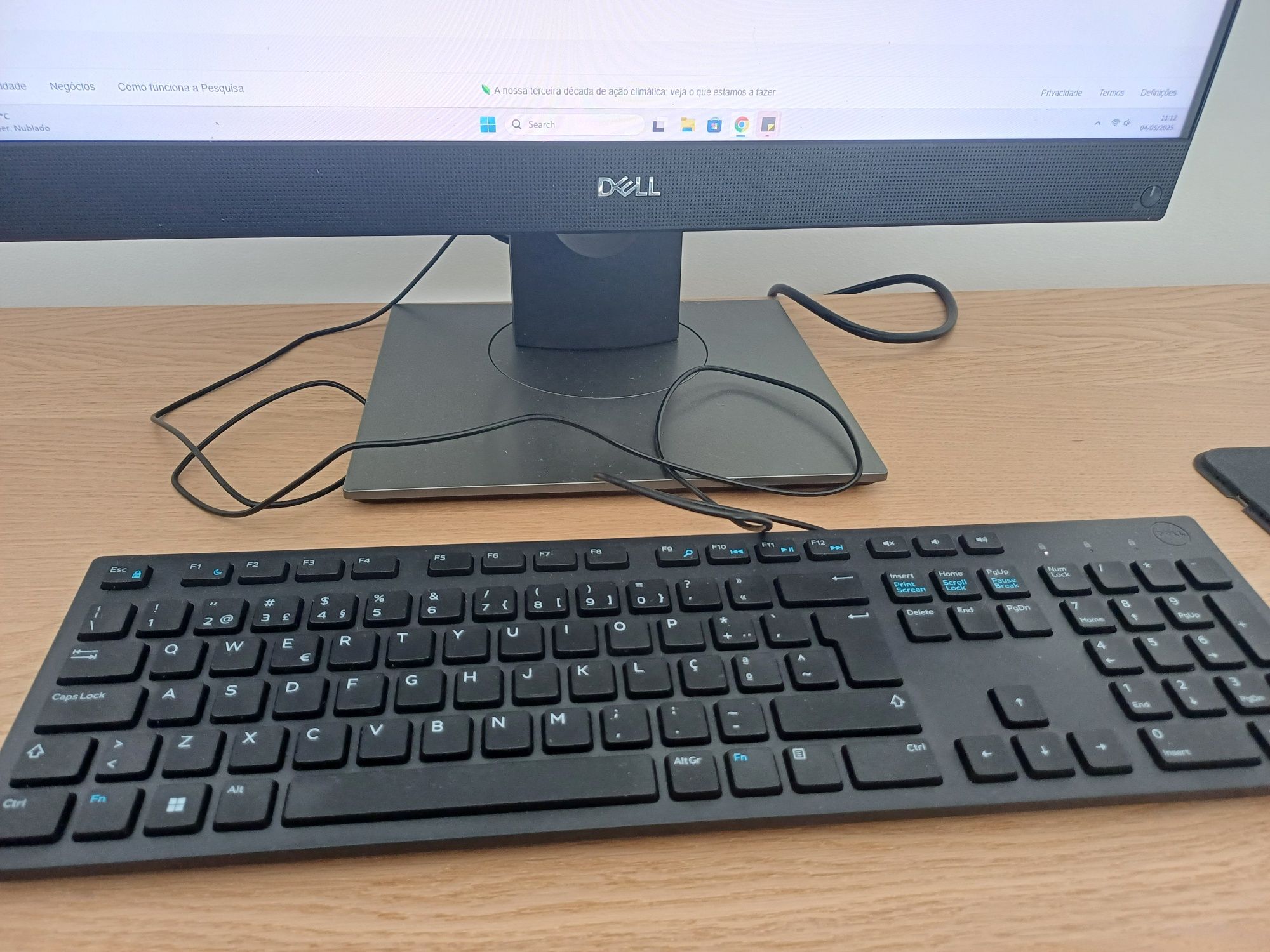 Dell Optiplex 7460 AIO Series