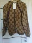 Bluza gucciy męska