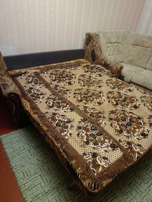 Віддам ліжко  безкоштовно