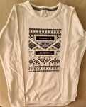 Camisola marca Stradivarius
