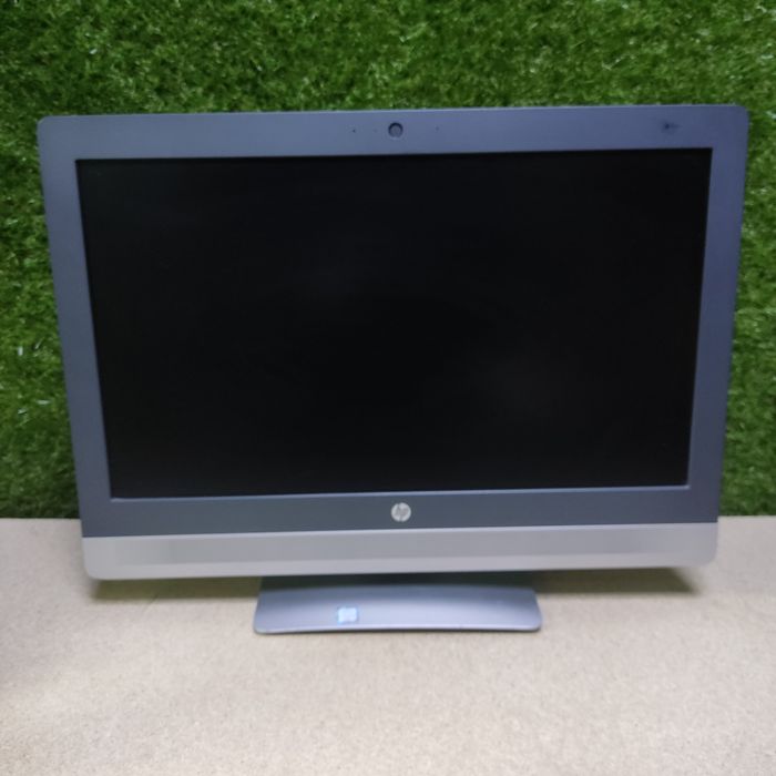 Моноблок HP ProOne 600 G2 All-in-One PC (22”/i3-6100/RAM8GB/SSD 120GB)
