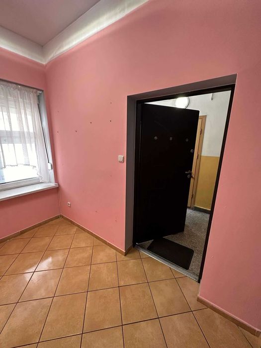 Lokal użytkowy dostępny od zaraz