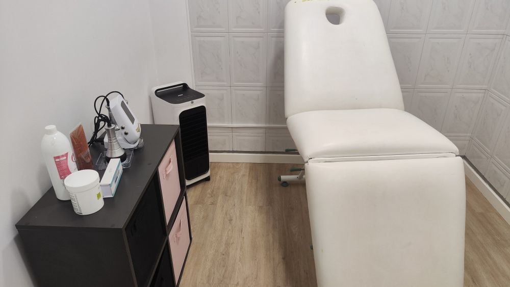 És investidor??? Oportunidade única