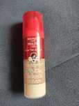 Glow tint essence Bourjois 01