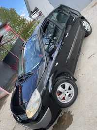 Продам Renault Scenic 2